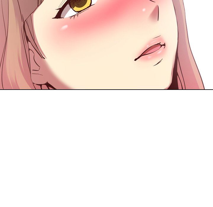 [Manhwa] She is unreserved Love, big tits, female students#[149P]-80