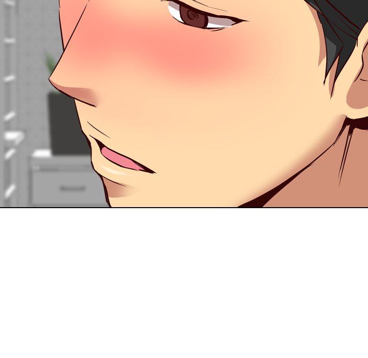 [Manhwa] She is unreserved Love, big tits, female students#[149P]-82