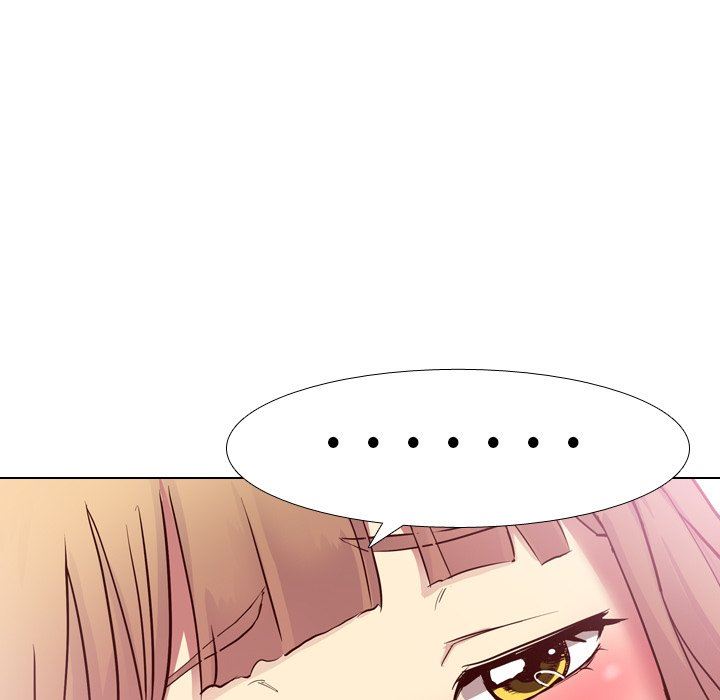 [Manhwa] She is unreserved Love, big tits, female students#[149P]-83