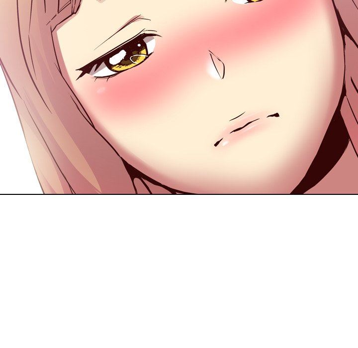 [Manhwa] She is unreserved Love, big tits, female students#[149P]-84