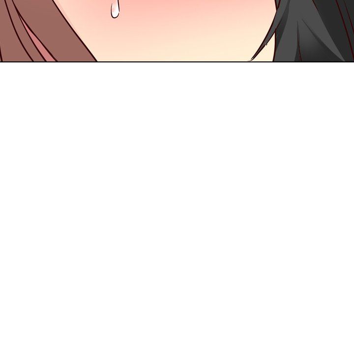 [Manhwa] She is unreserved Love, big tits, female students#[149P]-88
