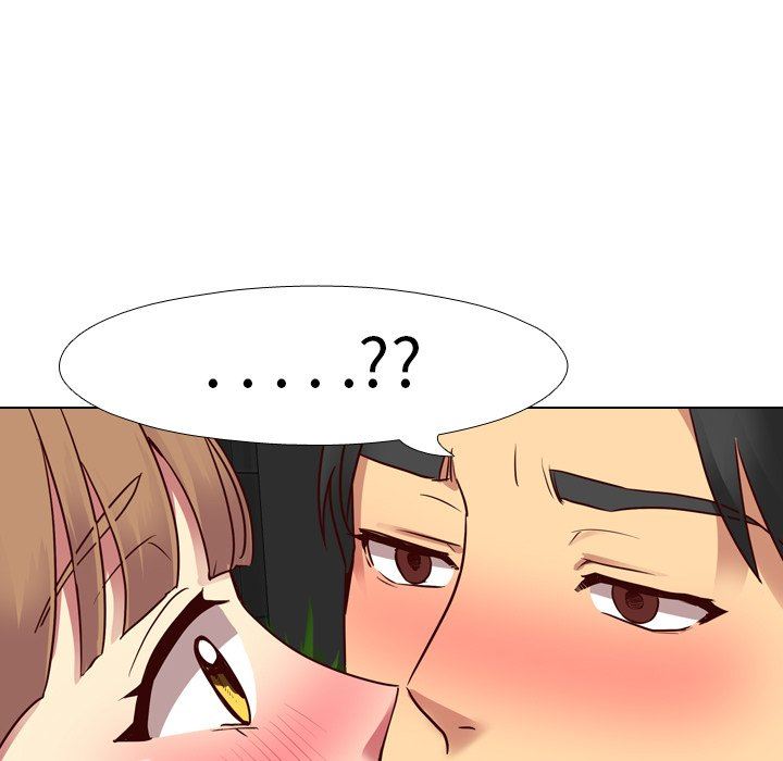 [Manhwa] She is unreserved Love, big tits, female students#[149P]-95