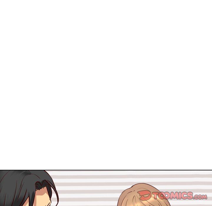 [Manhwa] She is unreserved Love, big tits, female students#[149P]-99