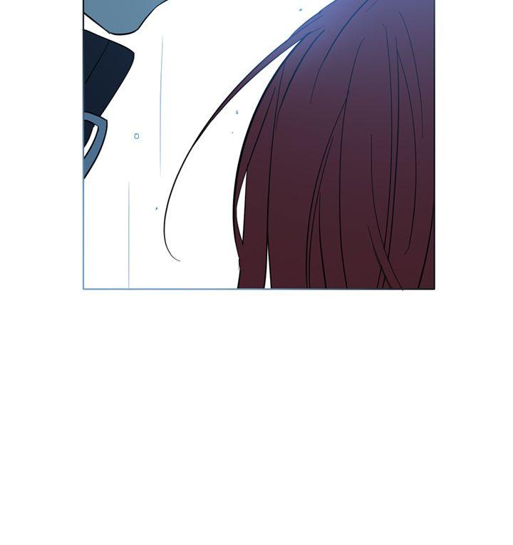 [韩国漫画] 魔女 奇幻,巨乳大奶,妖精#[50P]-43