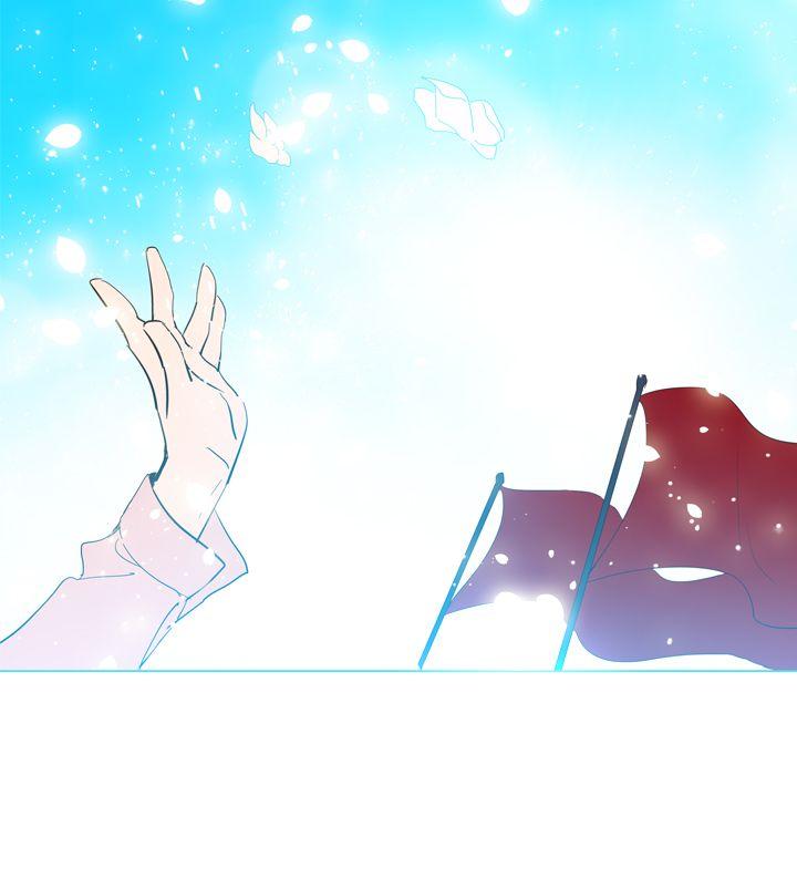 [韩国漫画] 魔女 奇幻,巨乳大奶,妖精#[46P]-14
