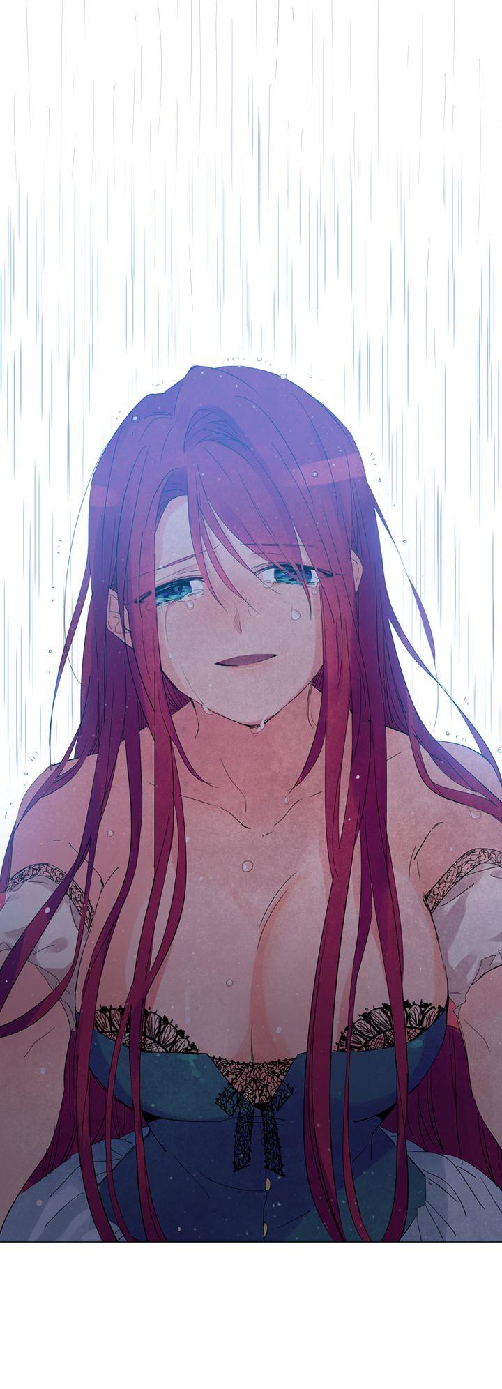 [韩国漫画] 魔女 奇幻,巨乳大奶,妖精#[46P]-31