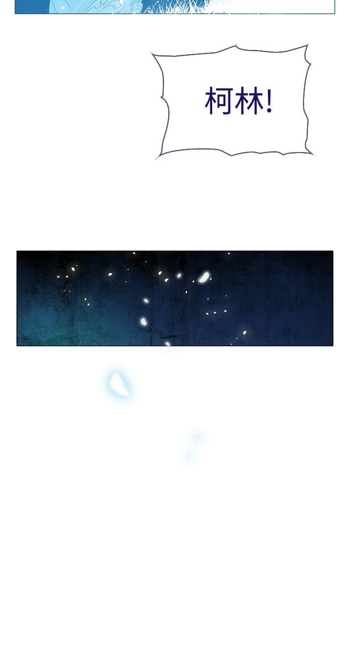 [韩国漫画] 魔女 奇幻,巨乳大奶,妖精#[46P]-35