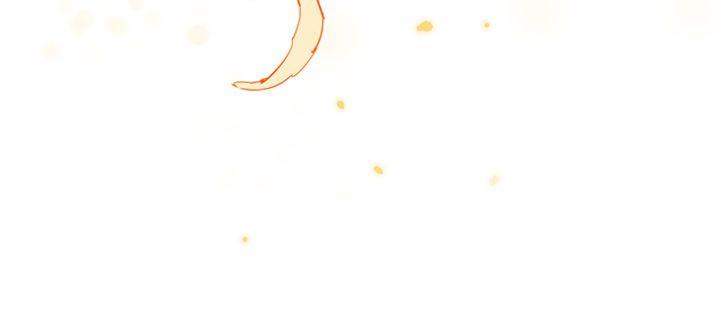 [韩国漫画] 魔女 奇幻,巨乳大奶,妖精#[33P]-2