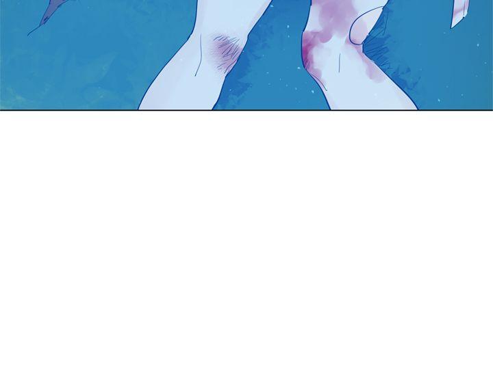 [韩国漫画] 魔女 奇幻,巨乳大奶,妖精#[33P]-21