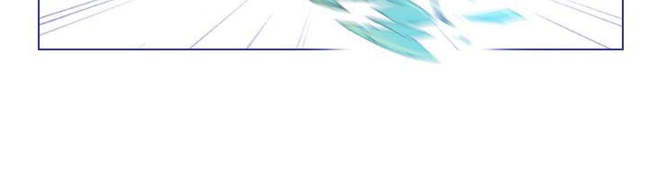 [韩国漫画] 魔女 奇幻,巨乳大奶,妖精#[33P]-8