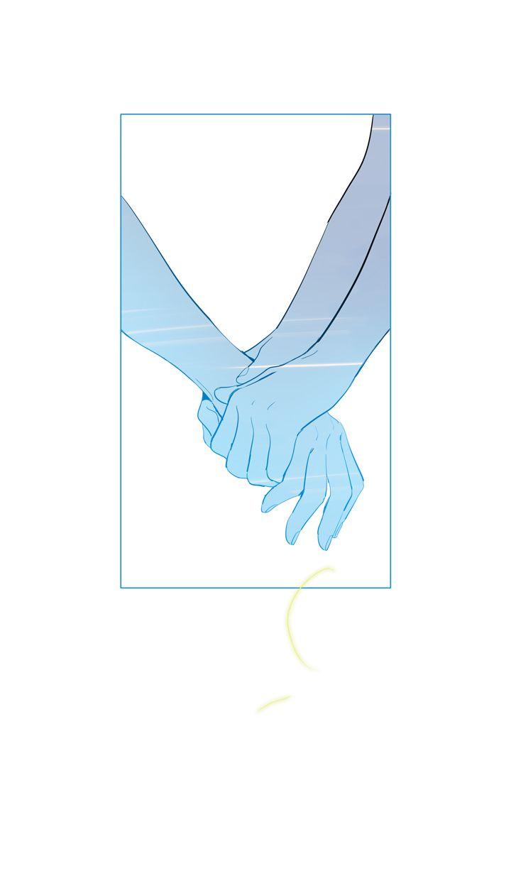 [韩国漫画] 魔女 奇幻,巨乳大奶,妖精#[29P]-16
