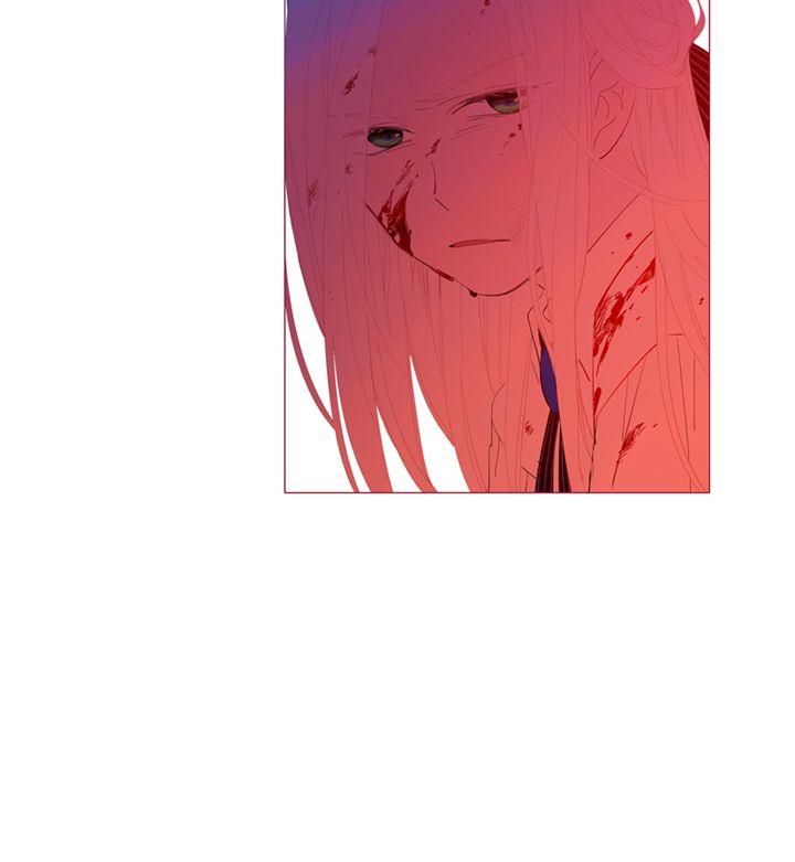 [韩国漫画] 魔女 奇幻,巨乳大奶,妖精#[29P]-6