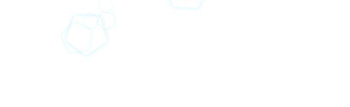 [韩国漫画] 魔女 奇幻,巨乳大奶,妖精#[40P]-30