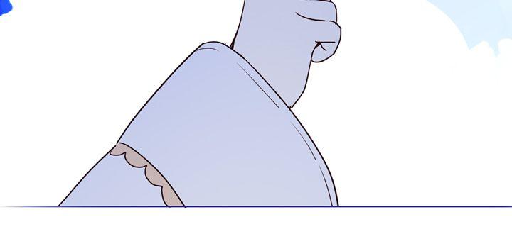[韩国漫画] 魔女 奇幻,巨乳大奶,妖精#[54P]-50