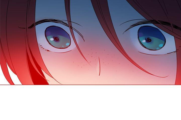 [韩国漫画] 魔女 奇幻,巨乳大奶,妖精#[54P]-52