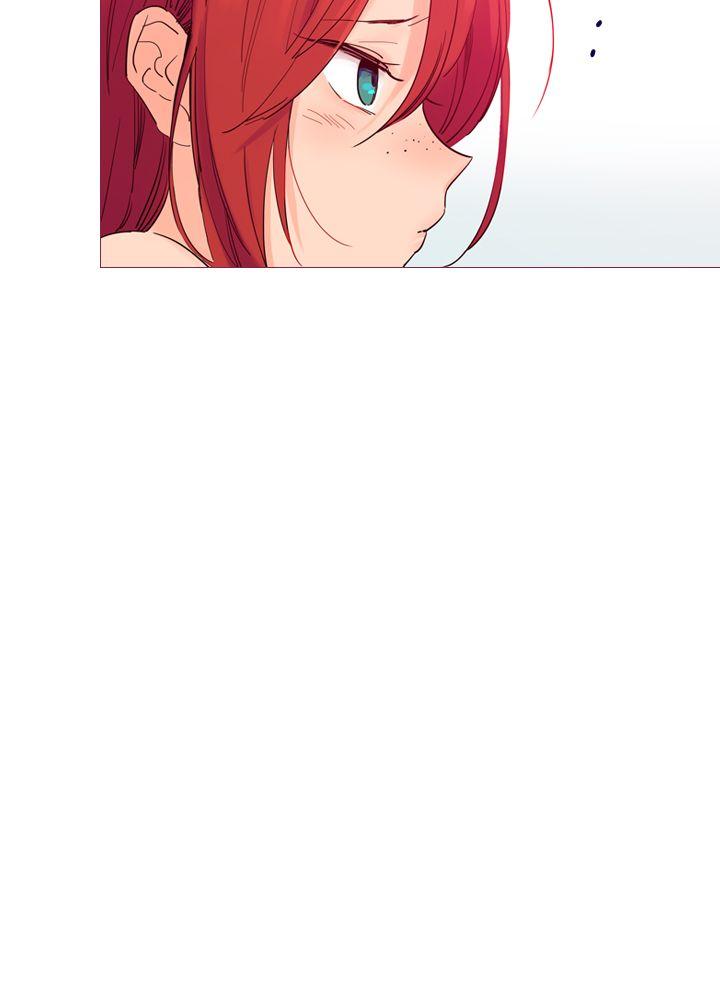 [韩国漫画] 魔女 奇幻,巨乳大奶,妖精#[41P]-14