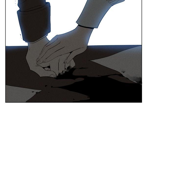 [韩国漫画] 魔女 奇幻,巨乳大奶,妖精#[38P]-4