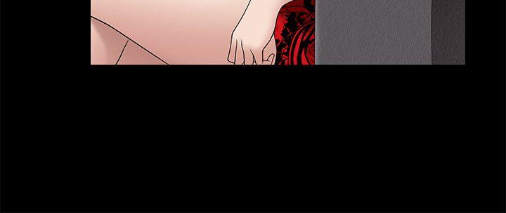 [Manhwa] Wife Sexual Liberation 3: Rough Hands Plot, mature woman, big breasts#[38P]-13