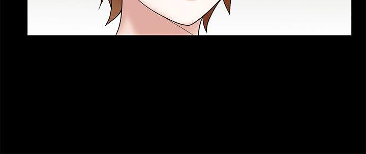[Manhwa] Wife Sexual Liberation 3: Rough Hands Plot, mature woman, big breasts#[38P]-16