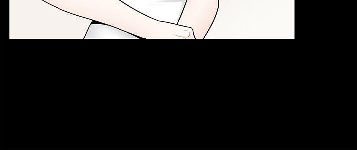 [Manhwa] Wife Sexual Liberation 3: Rough Hands Plot, mature woman, big breasts#[38P]-24