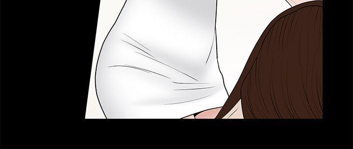 [Manhwa] Wife Sexual Liberation 3: Rough Hands Plot, mature woman, big breasts#[38P]-29