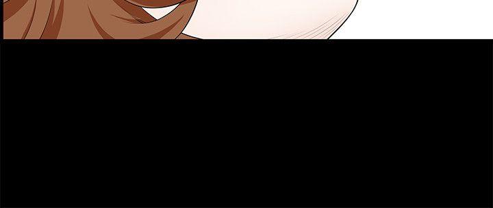 [Manhwa] Wife Sexual Liberation 3: Rough Hands Plot, mature woman, big breasts#[31P]-13