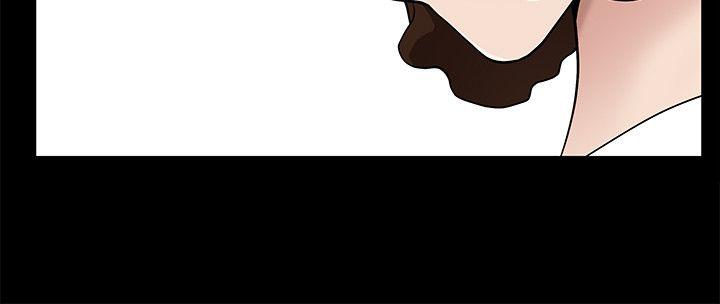 [Manhwa] Wife Sexual Liberation 3: Rough Hands Plot, mature woman, big breasts#[31P]-17