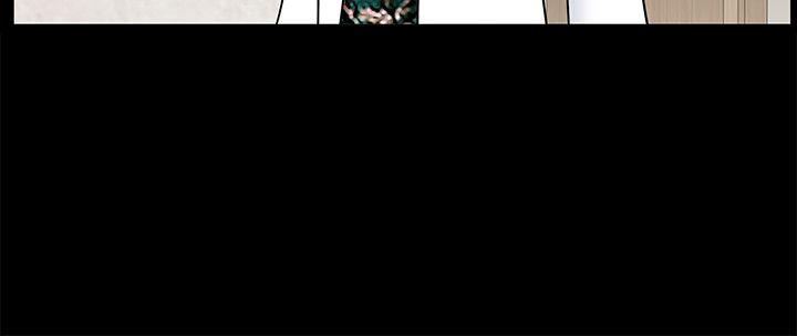 [Manhwa] Wife Sexual Liberation 3: Rough Hands Plot, mature woman, big breasts#[31P]-19