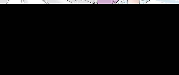 [Manhwa] Wife Sexual Liberation 3: Rough Hands Plot, mature woman, big breasts#[31P]-7