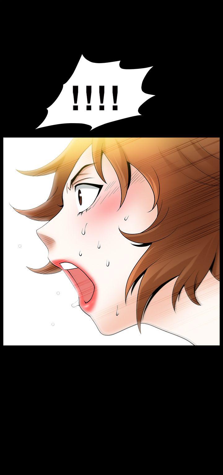 [韩国漫画] 人妻性解放3:粗糙的手 剧情,熟女人妻,巨乳大奶#[26P]-25