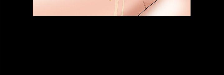 [Manhwa] Wife Sexual Liberation 3: Rough Hands Plot, mature woman, big breasts#[34P]-2