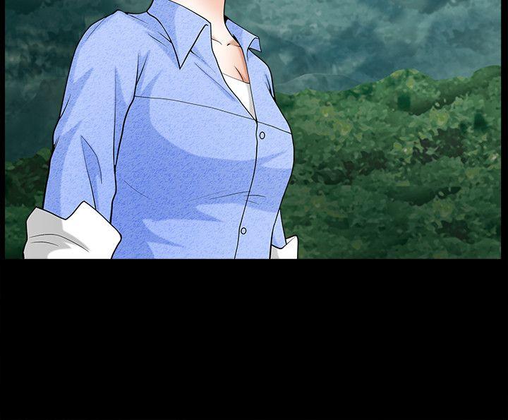 [Manhwa] Wife Sexual Liberation 3: Rough Hands Plot, mature woman, big breasts#[34P]-27