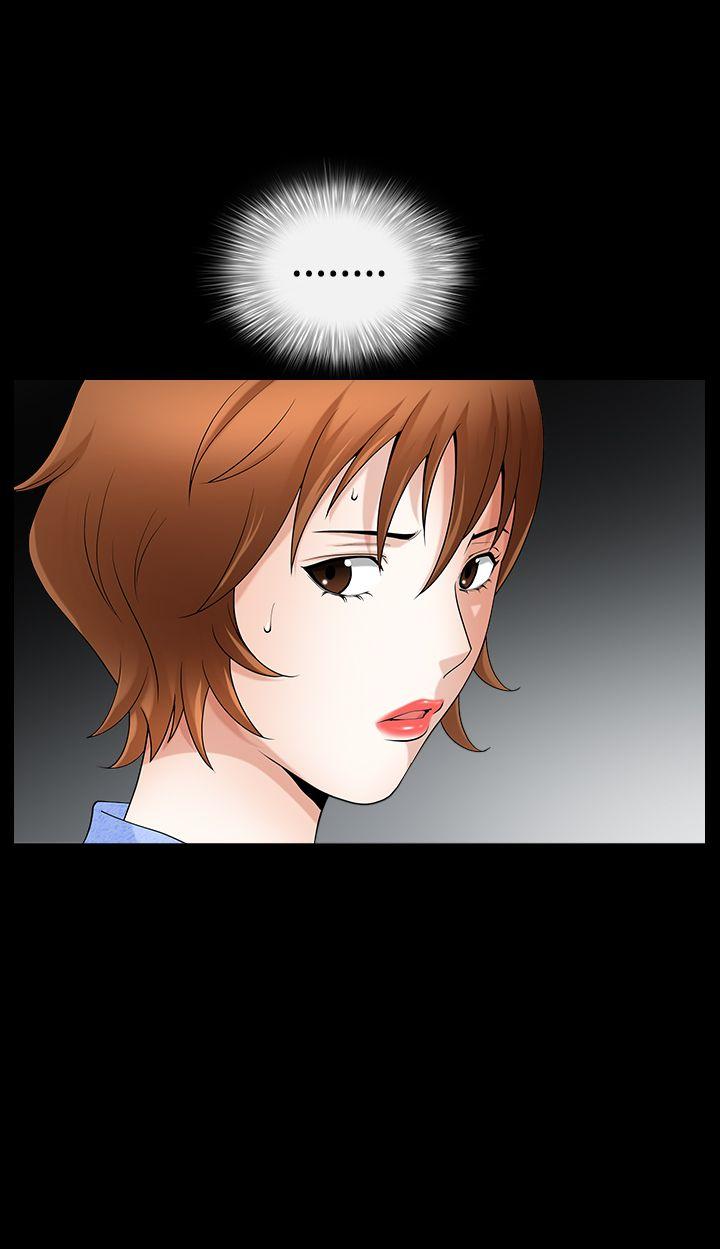 [Manhwa] Wife Sexual Liberation 3: Rough Hands Plot, mature woman, big breasts#[30P]-15