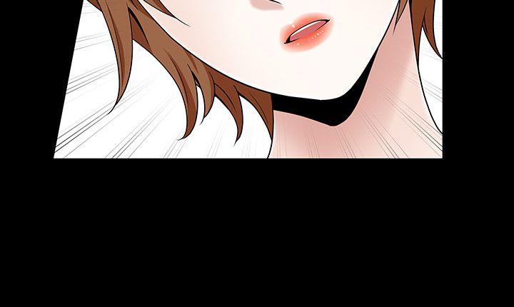[Manhwa] Wife Sexual Liberation 3: Rough Hands Plot, mature woman, big breasts#[31P]-30