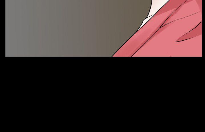 [Manhwa] Wife Sexual Liberation 3: Rough Hands Plot, mature woman, big breasts#[28P]-2