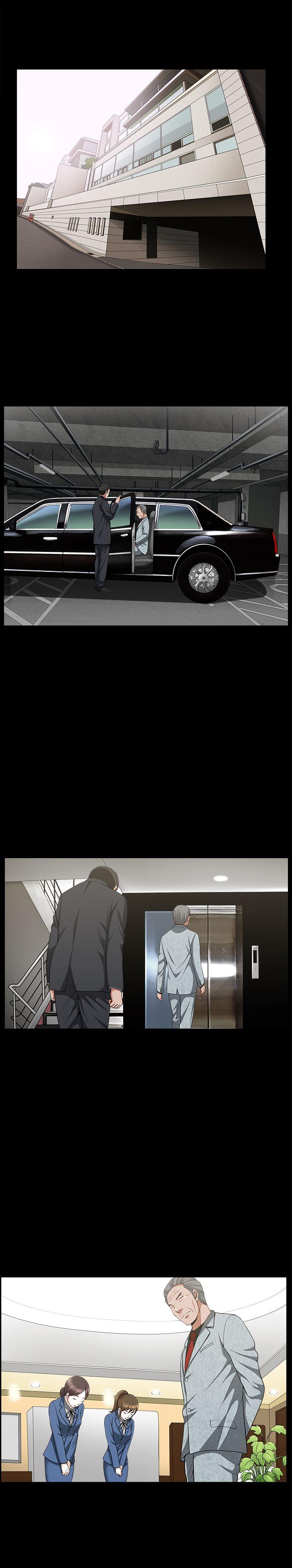 [Manhwa] Wife Sexual Liberation 3: Rough Hands Plot, mature woman, big breasts#[28P]-4
