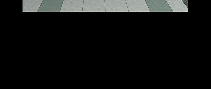 [Manhwa] Wife Sexual Liberation 3: Rough Hands Plot, mature woman, big breasts#[32P]-11