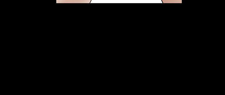 [Manhwa] Wife Sexual Liberation 3: Rough Hands Plot, mature woman, big breasts#[32P]-5