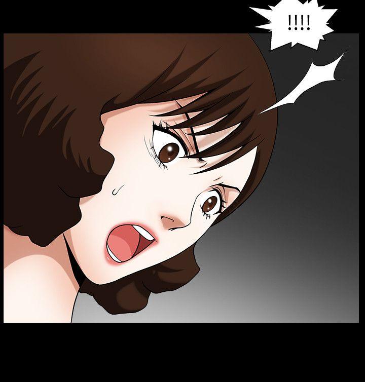 [Manhwa] Wife Sexual Liberation 3: Rough Hands Plot, mature woman, big breasts#[27P]-4