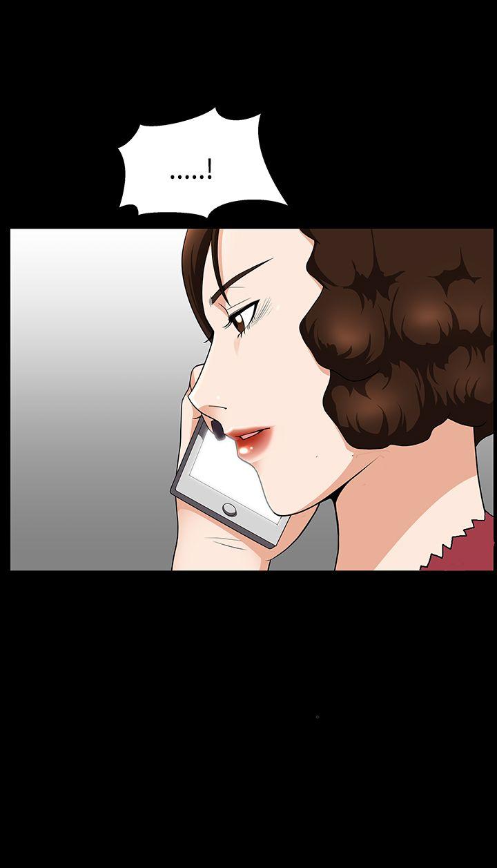 [Manhwa] Wife Sexual Liberation 3: Rough Hands Plot, mature woman, big breasts#[30P]-29