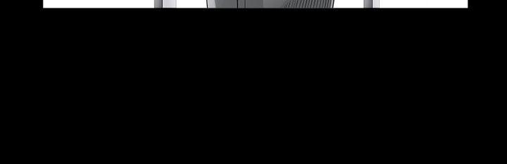 [Manhwa] Wife Sexual Liberation 3: Rough Hands Plot, mature woman, big breasts#[31P]-4