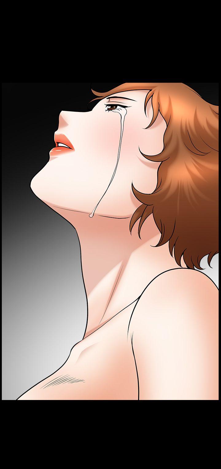 [Manhwa] Wife Sexual Liberation 3: Rough Hands Plot, mature woman, big breasts#[30P]-13