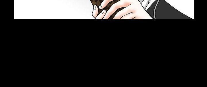 [Manhwa] Wife Sexual Liberation 3: Rough Hands Plot, mature woman, big breasts#[36P]-15