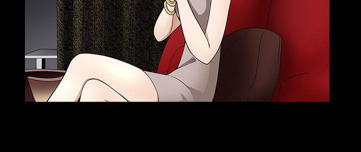[Manhwa] Wife Sexual Liberation 3: Rough Hands Plot, mature woman, big breasts#[36P]-21
