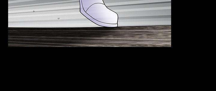 [Manhwa] Wife Sexual Liberation 3: Rough Hands Plot, mature woman, big breasts#[36P]-25