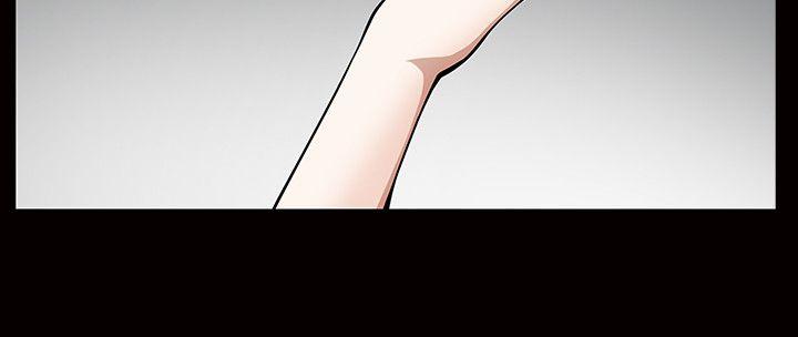 [Manhwa] Wife Sexual Liberation 3: Rough Hands Plot, mature woman, big breasts#[36P]-29