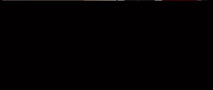 [Manhwa] Wife Sexual Liberation 3: Rough Hands Plot, mature woman, big breasts#[36P]-5