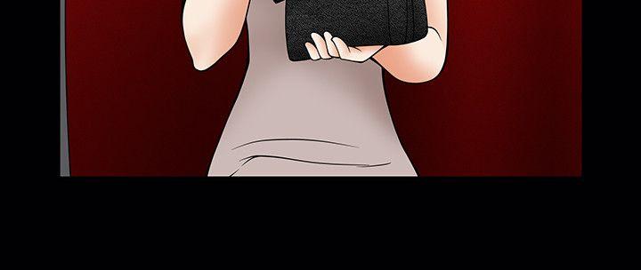 [Manhwa] Wife Sexual Liberation 3: Rough Hands Plot, mature woman, big breasts#[36P]-7