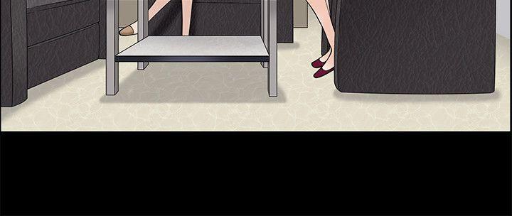 [Manhwa] Wife Sexual Liberation 3: Rough Hands Plot, mature woman, big breasts#[39P]-10