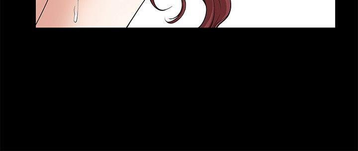 [Manhwa] Wife Sexual Liberation 3: Rough Hands Plot, mature woman, big breasts#[40P]-2
